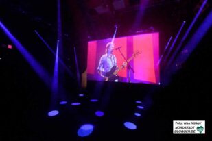 NSB - Pink Floyd-Ausstellung _8792