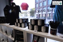 NSB - Pink Floyd-Ausstellung _8856
