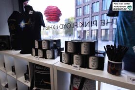 NSB - Pink Floyd-Ausstellung _8856