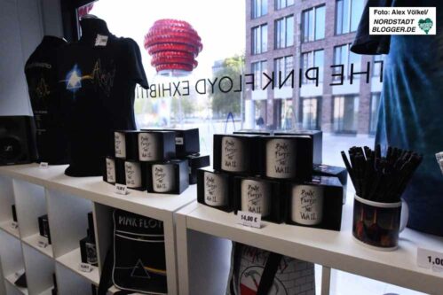 NSB - Pink Floyd-Ausstellung _8856