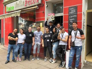 Pizza Pangaea Guido Meincke (3)