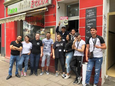 Pizza Pangaea Guido Meincke (3)