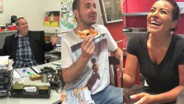 Pizza Pangaea Guido Meincke (5)