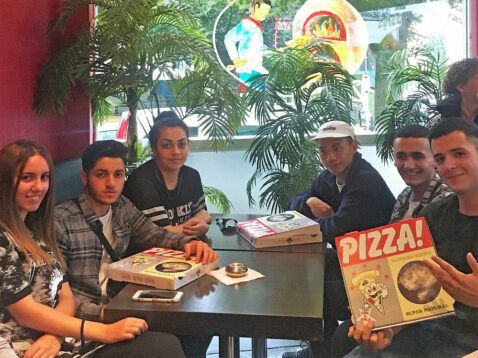 Pizza Pangaea Guido Meincke (6)