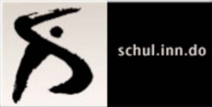 Logo des Fördervereins schul.inn.do