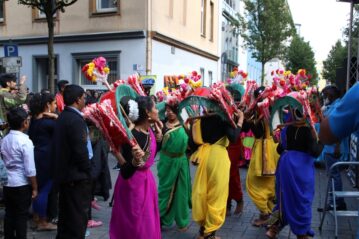 Straßenfest der Tamilen_8238