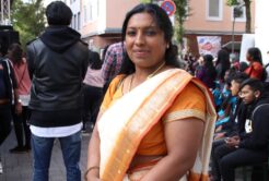 Straßenfest der Tamilen_8280