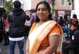 Straßenfest der Tamilen_8280