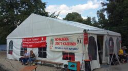 UZ-Pressefest 20180907_164308