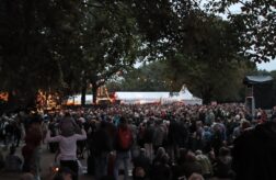 UZ Pressefest 2018_8346