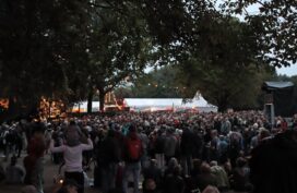 UZ Pressefest 2018_8346