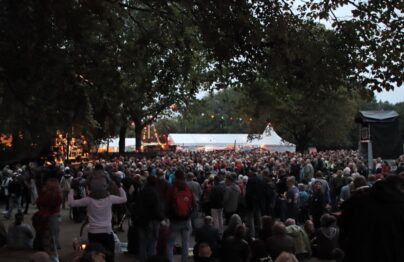 UZ Pressefest 2018_8346