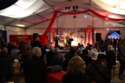 UZ Pressefest 2018_8350