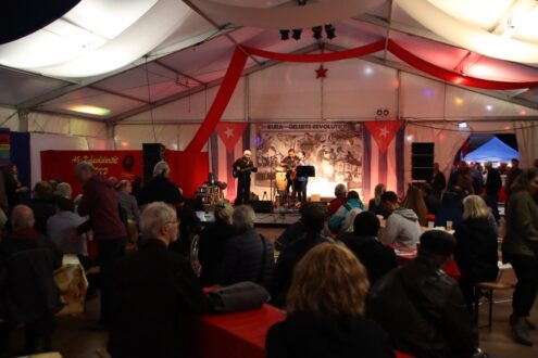 UZ Pressefest 2018_8350