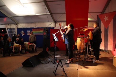 UZ Pressefest 2018_8351