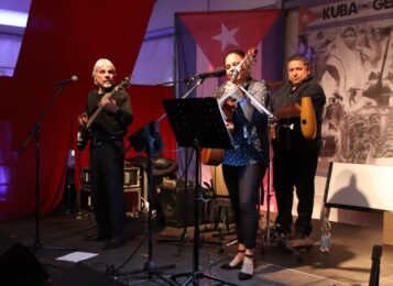 UZ Pressefest 2018_8353