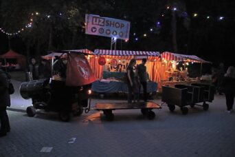 UZ Pressefest 2018_8354