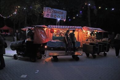 UZ Pressefest 2018_8354