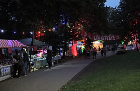 UZ Pressefest 2018_8356