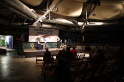 UZ Pressefest 2018_8357