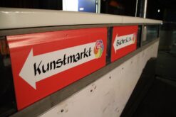 UZ Pressefest 2018_8359