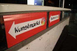 UZ Pressefest 2018_8359