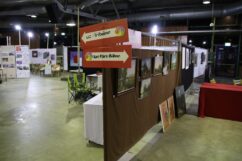 UZ Pressefest 2018_8360