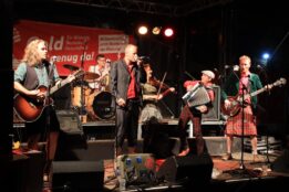 UZ Pressefest 2018_8424