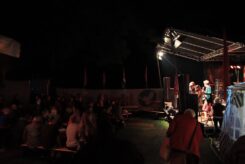 UZ Pressefest 2018_8439