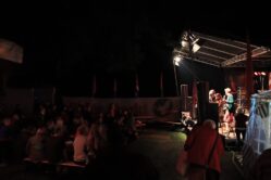 UZ Pressefest 2018_8439