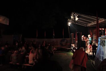 UZ Pressefest 2018_8439