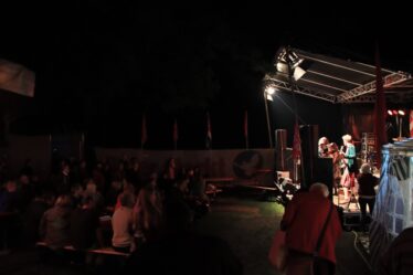 UZ Pressefest 2018_8439