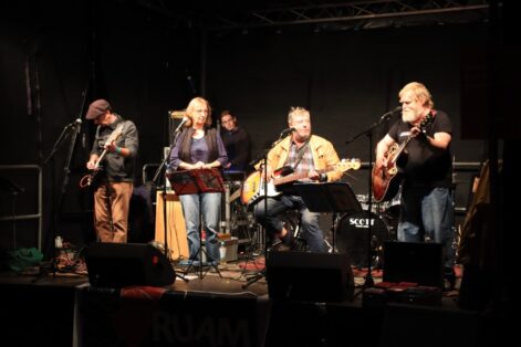 UZ Pressefest 2018_8441