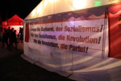 UZ Pressefest 2018_8456