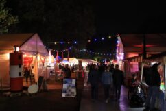 UZ Pressefest 2018_8457