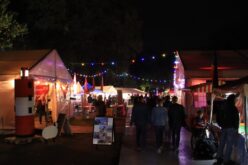 UZ Pressefest 2018_8457