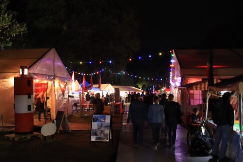 UZ Pressefest 2018_8457