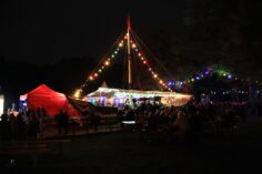 UZ Pressefest 2018_8459