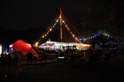 UZ Pressefest 2018_8459