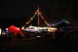 UZ Pressefest 2018_8459