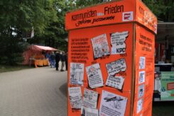 UZ Pressefest 2018_8464