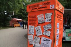 UZ Pressefest 2018_8464