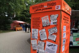 UZ Pressefest 2018_8464