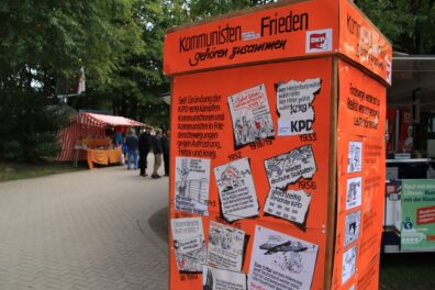 UZ Pressefest 2018_8464