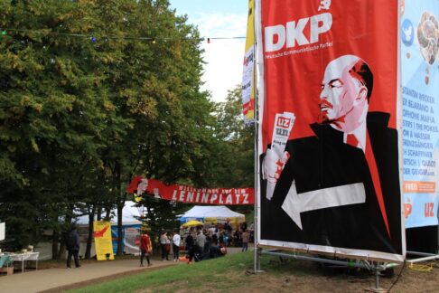 UZ Pressefest 2018_8466