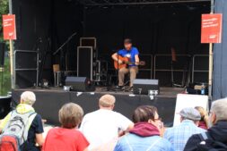 UZ Pressefest 2018_8469