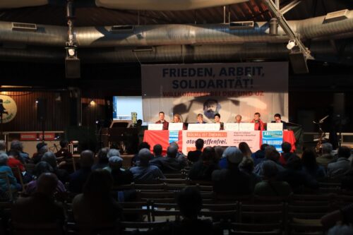 UZ Pressefest 2018_8470