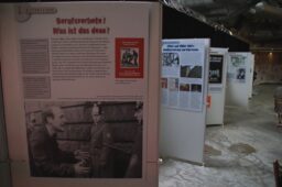 UZ Pressefest 2018_8473