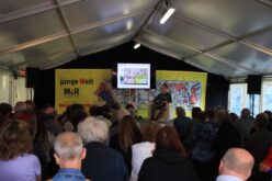 UZ Pressefest 2018_8483