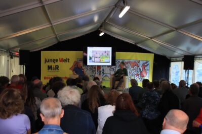 UZ Pressefest 2018_8483